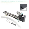 No-Fault Titanium Spa Heater for Hot Spring/Watkins/Caldera/Tiger River 73790-6KW