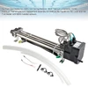 No-Fault Titanium Spa Heater for Hot Spring/Watkins/Caldera/Tiger River 73790-6KW