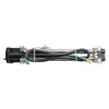 No-Fault Titanium Spa Heater for Hot Spring/Watkins/Caldera/Tiger River 73790-6KW