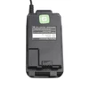 Quansheng UV-K5 Car Charger 12V/24V Battery Eliminator For UV-K5 UV-K6 UV-5RPLUS