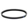 Drive CVT Belt For Odes Massimo 1000 XF-3 MXU 1000 Warrior Workcross 21140301101