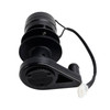 2008929 Ice Machine Pump Replacement Compatible for Manitowoc 2007679 115V