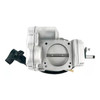 Throttle Body Assembly 0001415725 For Mercedes W124 R129 SL320 E320 S320 M104
