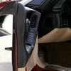Master Power Window Door Switch 19209381 10092804 for Chevy Corvette C5 1997-2004