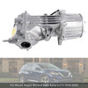 Rear Differential 38300-4BF0A For Nissan Rogue Murano AWD Ratio 2014-2020