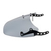Windshield Windscreen for KAWASAKI Eliminator 500 2024-2025