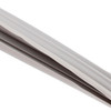 W10830048 Refrigerator French Door Gasket (Gray