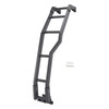 Rear Gate Ladder Kit Left Side For Toyota FJ Cruiser 2007-2021