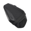 Rear Seat Passenger Cushion Flat Fit Blacka For Kawasaki Ninja Zx-6R 2019-2025