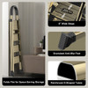 4 Step Ladder