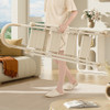 4 Step Folding Ladder