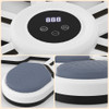 Music Boxing Machine