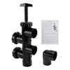 SP0410X502S 2" Slide Valve Assembly for Hayward Pro-Grid/Micro-Clear D.E.Filters