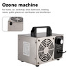 Ozone Generator Machine Pro Air Purifier Ionizer Ozonator 32g/h