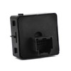 Transfer Case Selector Switch Knob Fits For Chevrolet Silverado Sierra 08-14 4WD