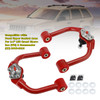 1-4" Lift Front Upper Control Arms For Jeep Grand Cherokee Commander 2005-2010