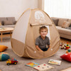 Kids Camping Set with Tent