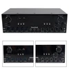3000W Peak Stereo HiFi Power Amplifier High-Power 5.1Channel Subwoofer Amplifier