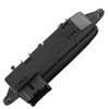 Front Right Passenger Side Power Seat Switch 87016-1AA0A for Nissan 2009-2013