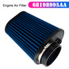 Engine Air Filter 68198995AA for Chrysler 300 for Dodge Challenger Charger 11-23