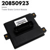 VIN Programmed Trailer Brake Control Module 20850923 for GM trucks 2007-2009