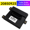 VIN Programmed Trailer Brake Control Module 20850923 for GM trucks 2007-2009