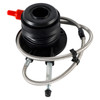 Clutch Slave Cylinder Bearing Unit for GMC Silverado Sierra 03-07 CPKGS0423-SC