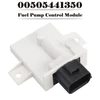Fuel Pump Control Module for Alfa Romeo Giulia 2017-2020 2.0L 00505441350