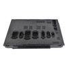 Rear SAM Signal Acquisition Module A1645401701 for Mersedes-Benz