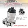 06M115401K/E/LCWG Oil Filter Housing Oil Cooler For VW AUDI S4 S5 A6 A7 SQ5