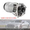 06M115401K/E/LCWG Oil Filter Housing Oil Cooler For VW AUDI S4 S5 A6 A7 SQ5