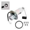 Fuel Pump Assy Replacement 15100-41G00 For Suzuki Gsx-R1000 Gsxr1000 K5 K6 05-06