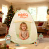 Kids Camping Set with Tent