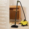 2000W High Pressure Steam Cleaner Household Car Steam Cleaner Cleaning Machine