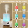 Humidifiers for Bedroom