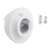 Projector Galaxy Starry Sky Night Light Ocean Star Party Lamp Bluetooth&Remote