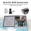 GLX-CTL-RITE Control Unit for Hayward AQR Goldline Aqua Rite