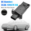 Mass Air Flow Sensor 3L3A-12B579-BA For Ford F-150 Focus Mazda B2300 2004-2008