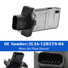 Mass Air Flow Sensor 3L3A-12B579-BA For Ford F-150 Focus Mazda B2300 2004-2008
