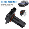 Mass Air Flow Meter MAF Sensor For Subaru Forester Impreza Legacy IV 2000-