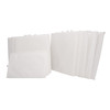 FS-3053 53 sq ft Complete Replacement Grid Set