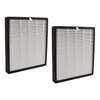 Air purifier filter