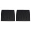 Air purifier filter