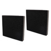 Air purifier filter