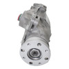 Front Differential 2.81 Ratio 31508679973 For BMW 750iX M760iX X7 X5 M850 G12