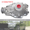 Front Differential 2.81 Ratio 31508679973 For BMW 750iX M760iX X7 X5 M850 G12