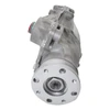 Front Differential 2.81 Ratio 31508679973 For BMW 750iX M760iX X7 X5 M850 G12