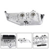 Programmed Transmission Control Module A2C30743000 for Renault Megane 1.5dCi