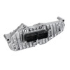 Programmed Transmission Control Module A2C30743000 for Renault Megane 1.5dCi