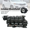 Intake Manifold 283102G080 Fit Hyundai Tucson 2009-13 Fit Kia Sportage 2011-16
